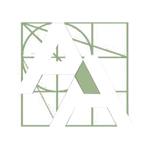 assial-aa-logo