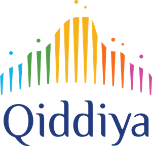 qiddiya-city-logo-860C715853-seeklogo.com